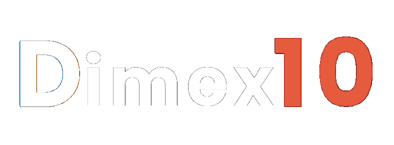 Dimex10